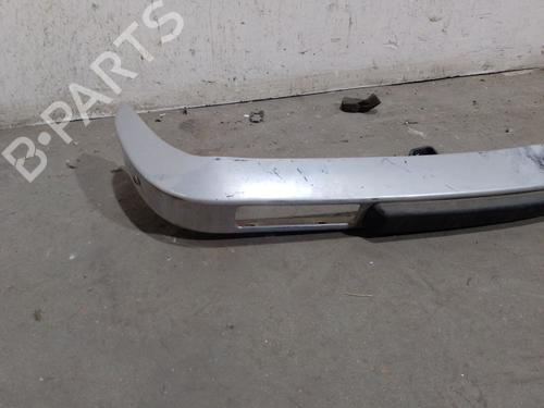 Front bumper RENAULT 12 Estate 1.4 | BP29285058C7 