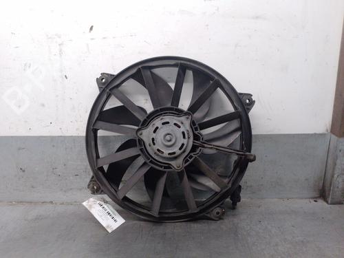 Ventilateur radiateur Ventilateur radiateur 39413036 39413036