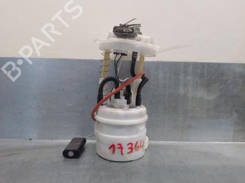 Used Fuel pump DACIA DOKKER Express Box Body/MPV [2012-2025]  12190462