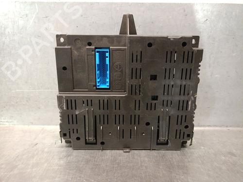 Used Electronic module Electronic module 39381851 39381851