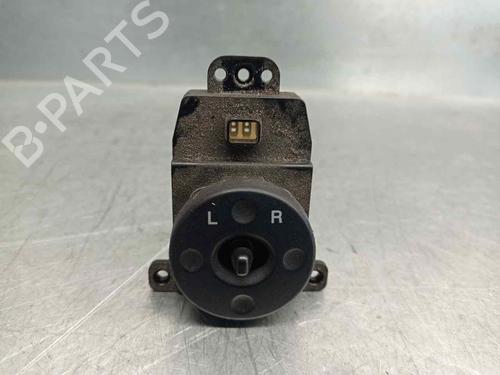 Used Mirror switch HYUNDAI ACCENT III (MC) 1.4 GL (97 hp) 9577315