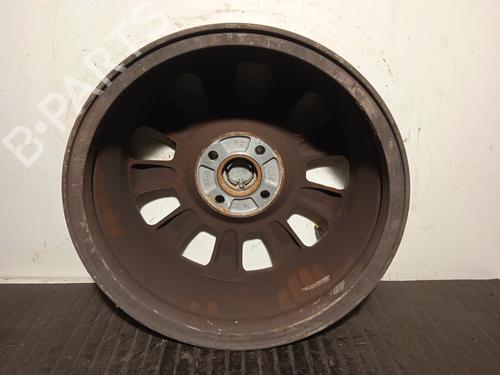 Rim ROVER 45 I Hatchback (RT) 1.6 | BP11394546C45 