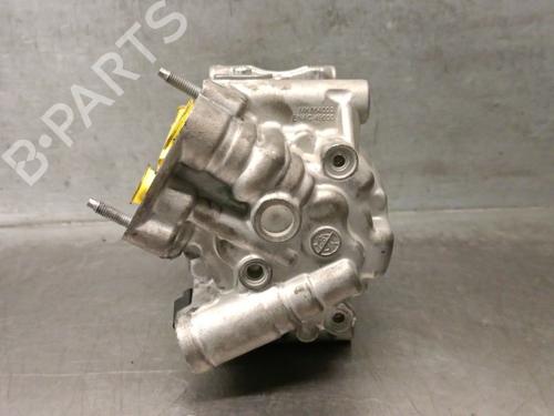 AC compressor CITROËN C4 III (BA_, BB_, BC_) 1.2 Hybrid 136 (BAHPYJ) | BP36868769M34 - Image 4