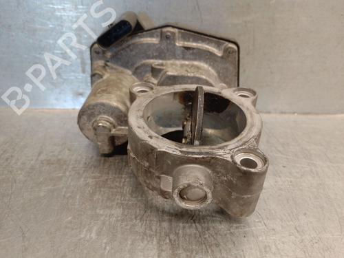 Throttle body BMW X4 (F26) xDrive 35 d | BP30106009M82