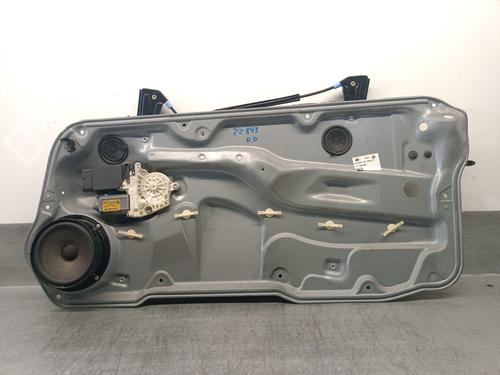 Used Front right window mechanism VW GOLF IV (1J1) 1.6 16V (105 hp) 26494006