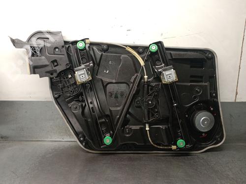 Front right window mechanism INFINITI QX30 2.2 D AWD | BP38720478C23 - Image 2