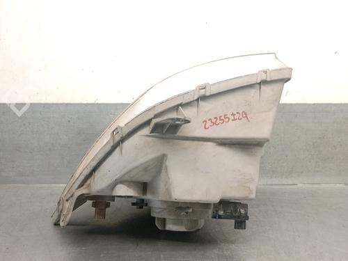 Left headlight LDV MAXUS Bus  | BP28046640C28 