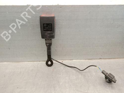 Seat buckle SEAT ALHAMBRA (710, 711) 1.4 TSI | BP29424801I32 