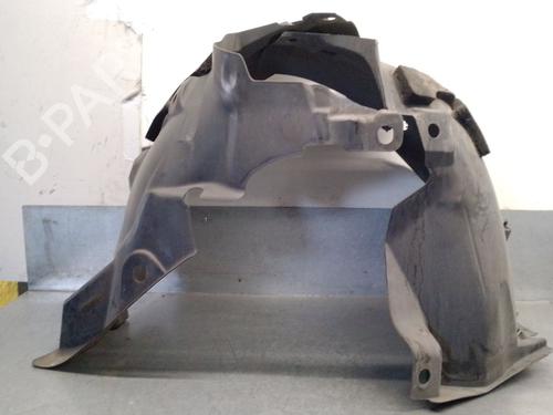 BP29439927C56 main image