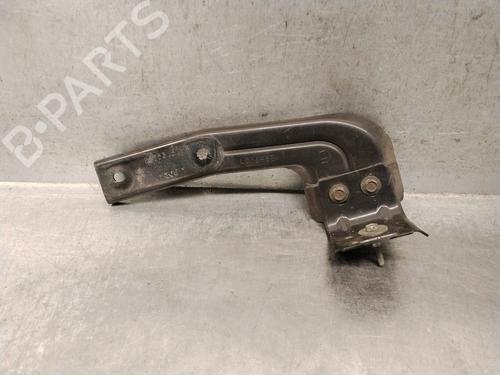Used Left headlight support Left headlight support 36833193 36833193
