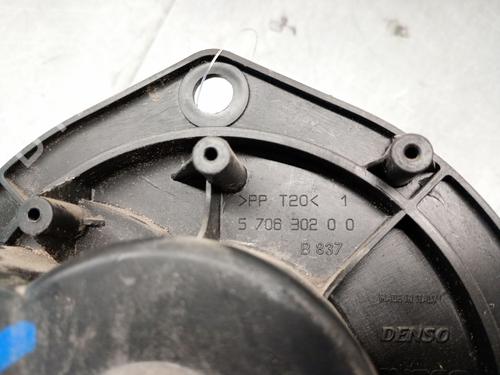 Varmvifte IVECO DAILY III Platform/Chassis 35 C 15 | BP29192251M62 