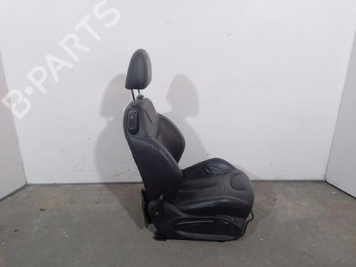 Right front seat CITROËN DS3 (SA_) 1.2 THP 110 | BP28209643C16 