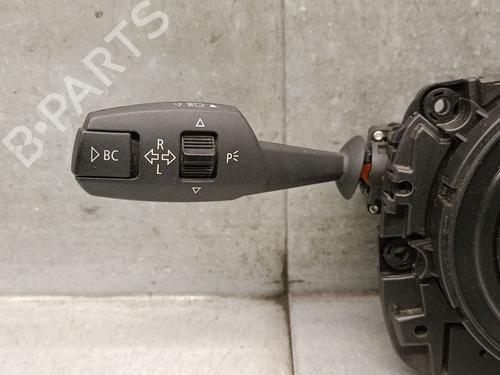 Headlight switch BMW X1 (E84) sDrive 18 d | BP30846031I24