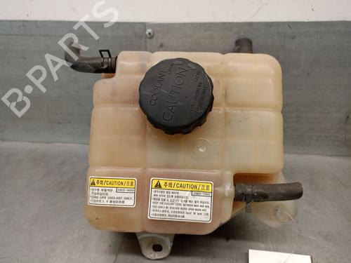 BP32498994C120 main image