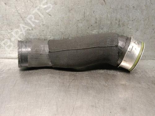 Used Pipe PORSCHE CAYENNE (92A) 3.0 Diesel (245 hp) 32349760