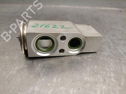 Electronic sensor FIAT TIPO Estate (356_, 357_) 1.4 (356WXF1B) | BP22229624M84 