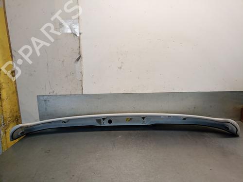 Spoiler bagklap MG MG HS (AS23) 1.5 EHS Hybrid (CSA6463) | BP33826713C96 - Image 3