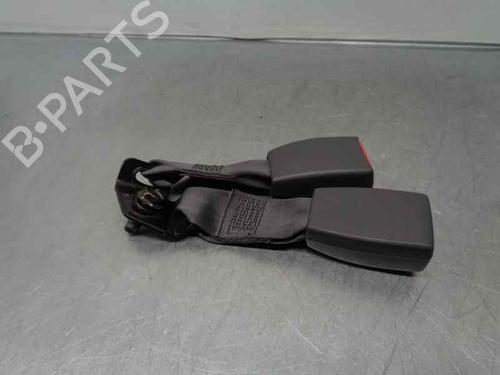 Sikkerhetsbelte-spenne KIA CERATO I Hatchback (LD) 1.6 CRDi (115 hp) 21019853