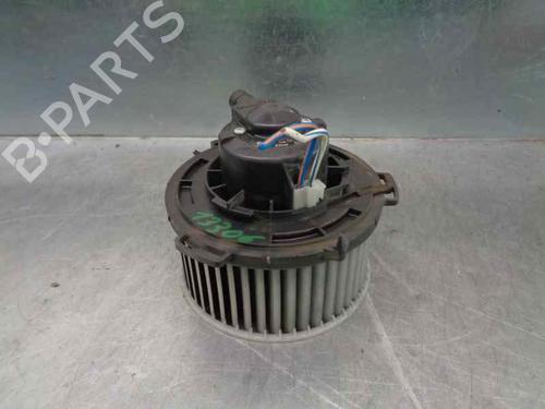 Used Heater blower motor MAZDA 5 (CR) 2.0 CD (CR19) (143 hp) 7824648