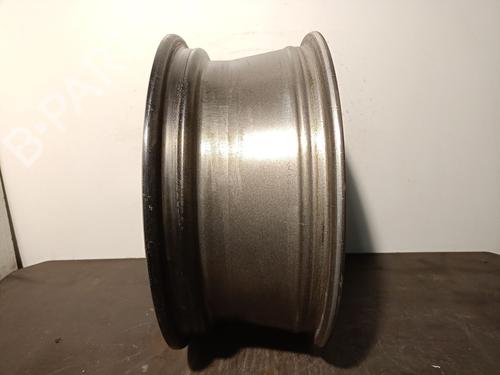 Rim FIAT 500L (351_, 352_) 1.3 D Multijet (199.LYM11, 199.LYM1A) | BP29405139C45 