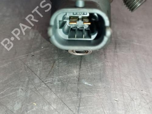 Injector VOLVO V40 Estate (645) 1.9 DI | BP27263051M100 