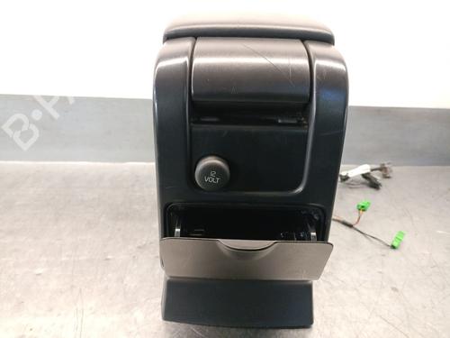 Middle console VOLVO XC60 I SUV (156) D5 AWD | BP29827473I22 