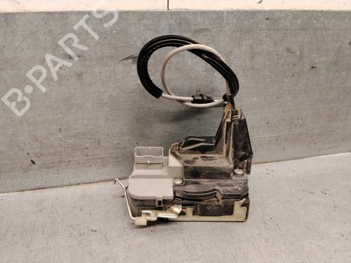 front-right-lock-peugeot-307-3ac-2000-2001-2002-2003-2004-2005-2006-2007-2008-2009-2010-2011-2012-39685466 main image