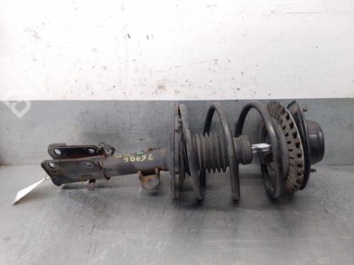 Used Right front shock absorber Right front shock absorber CHRYSLER VOYAGER / GRAND VOYAGER III (GS_, NS_) 2.5 TD (116 hp) 40158610 40158610