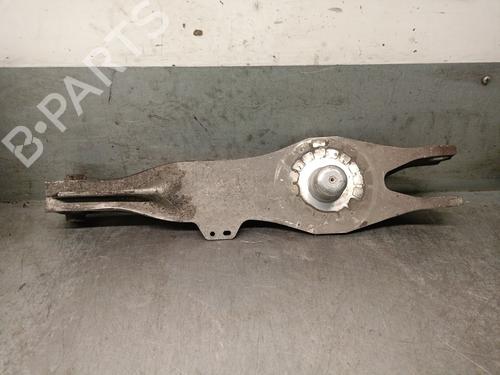 Querlenker links hinten OPEL SIGNUM Hatchback (Z03) 2.0 Turbo (F48) | BP27476928M14 