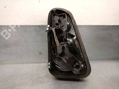 Right taillight MINI MINI (R50, R53) One D | BP23002028C35 