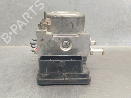 ABS pump MITSUBISHI OUTLANDER III (GG_W, GF_W, ZJ, ZL, ZK) 2.2 Di-D 4WD (GF6W) | BP23392330M43 