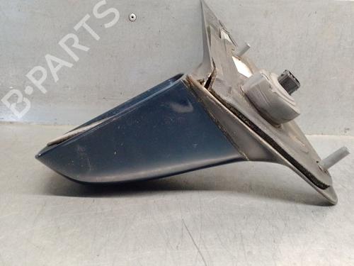 Left mirror FORD MONDEO II (BAP) 1.8 TD | BP29247633C26 