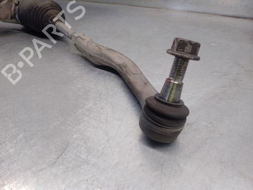 Steering rack RENAULT MASTER III Van (FV) 2.3 dCi 150 FWD (FV0F, FV03, FV09) | BP38859337M22 - Image 6