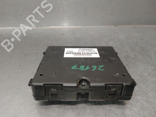 Electronic module DACIA DUSTER (HM_) 1.5 dCi 115 4x4 | BP38591167M83 - Image 3