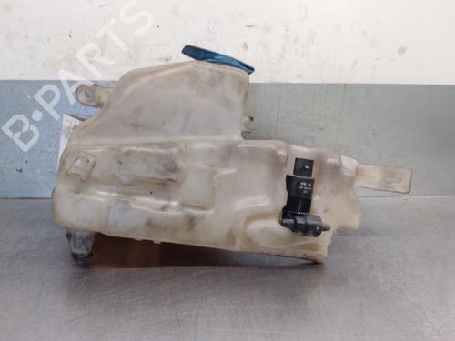 Sprinklertank Sprinklertank SEAT IBIZA II (6K1) 1.9 TDI (90 hp) 34722283 34722283