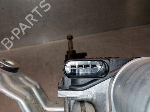 Front wiper motor SEAT LEON (KL1, KLG) 2.0 TDI | BP29704988M29
