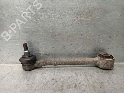 Used Right rear suspension arm TOYOTA AURIS (_E18_) 1.2 (NRE185_, NRE185R) (116 hp) 11753528