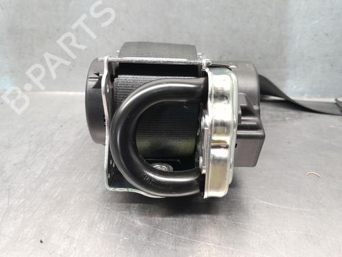 Front right seatbelt LAND ROVER DISCOVERY V (L462) 2.0 Sd4 4x4 | BP36995969I25 - Image 3