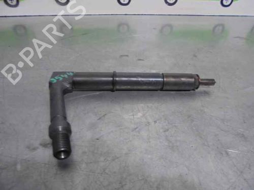 Used Injector NISSAN ALMERA II (N16) 2.2 Di (110 hp) 2083909