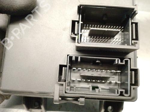 Fuse box FIAT GRANDE PUNTO (199_) 1.3 D Multijet (199.AXD11, 199.AXD1A, 199.AXD1B,... | BP23548208E1 