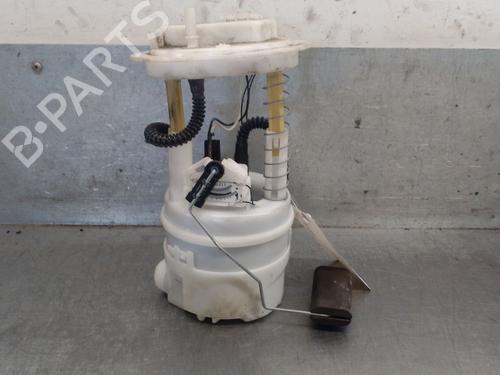 Used Fuel pump Fuel pump 36833171 36833171