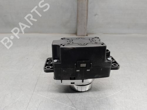 Switch MERCEDES-BENZ A-CLASS (W176) A 180 CDI / d (176.012) | BP16288072I30 