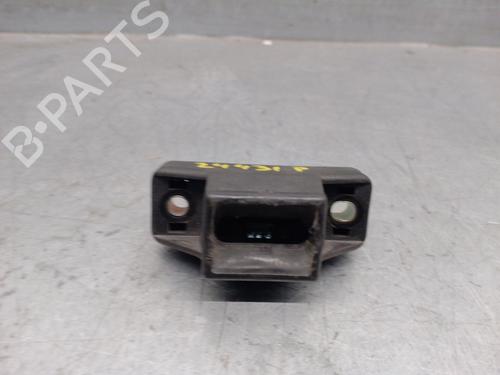 tailgate-lock-renault-megane-i-ba01_-1995-1996-1997-1998-1999-2000-2001-2002-2003-2004-31599251 main image