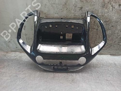 Annen FORD KA+ III (UK, FK) [2014-2025]  21020307