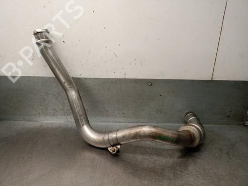 Used Pipe RENAULT LAGUNA II (BG0/1_) 1.9 dCi (BG08, BG0G) (120 hp) 28536896