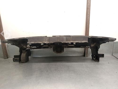 Front slam panel PEUGEOT 3008 I MPV (0U_) 1.6 HDi | BP29709089C72