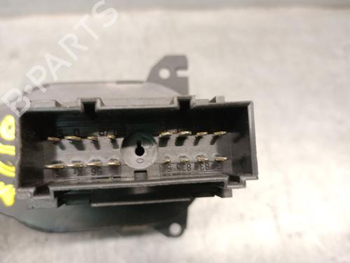 Headlight switch FORD FOCUS I (DAW, DBW) 1.8 Turbo DI / TDDi | BP30704003I24