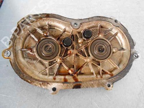 Elektronisk sensor MERCEDES-BENZ E-CLASS (W211) E 280 (211.054) | BP20249303M84 