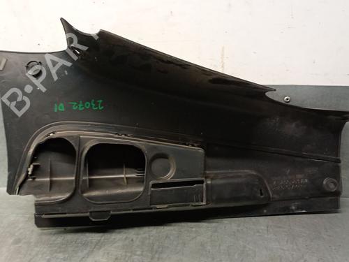 Other PORSCHE CAYENNE (9PA) 3.2 | BP28088697O1 