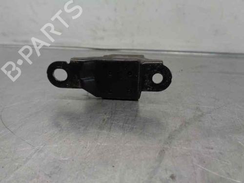 Electronic module TOYOTA AVENSIS VERSO (_M2_) 2.0 D (CLM20_, CLM20R) | BP21019827M83 